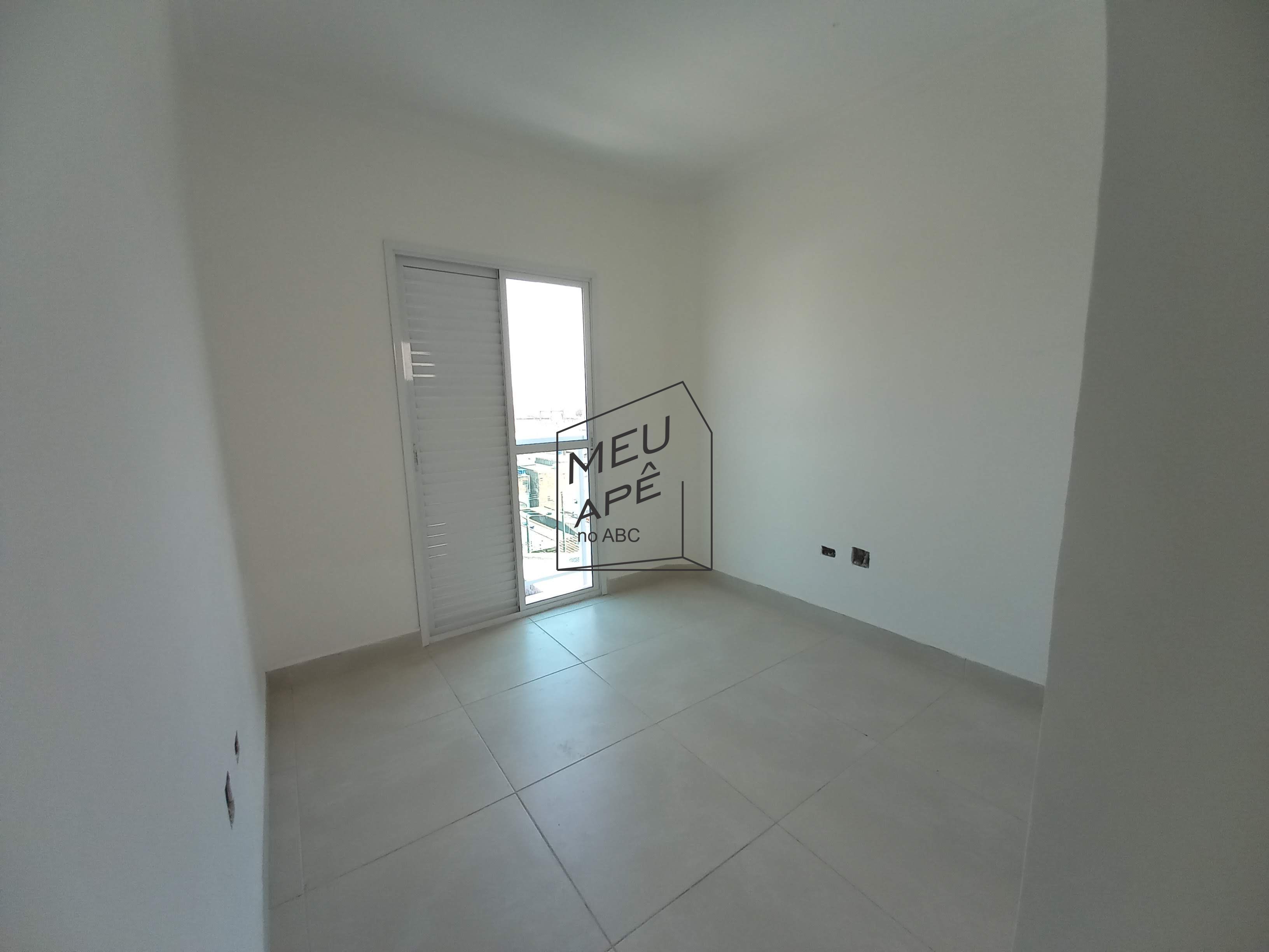 Apartamento à venda com 2 quartos, 50m² - Foto 13