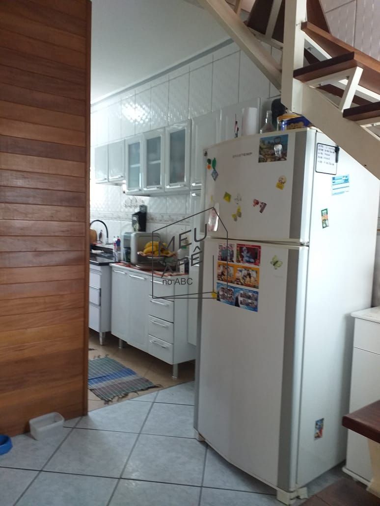 Cobertura à venda com 3 quartos, 154m² - Foto 6