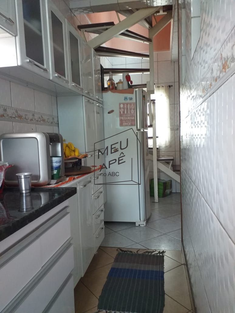 Cobertura à venda com 3 quartos, 154m² - Foto 4