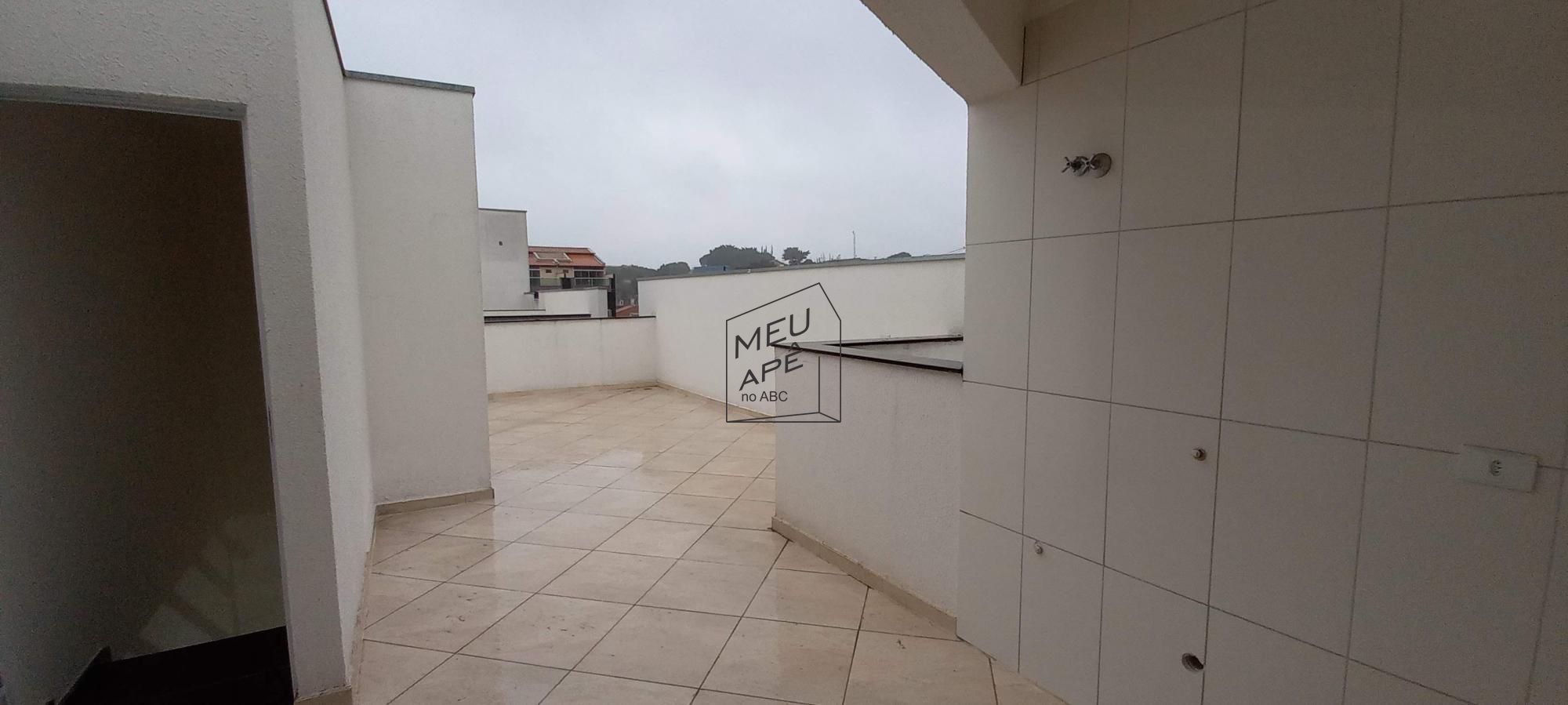 Apartamento à venda com 2 quartos, 102m² - Foto 18