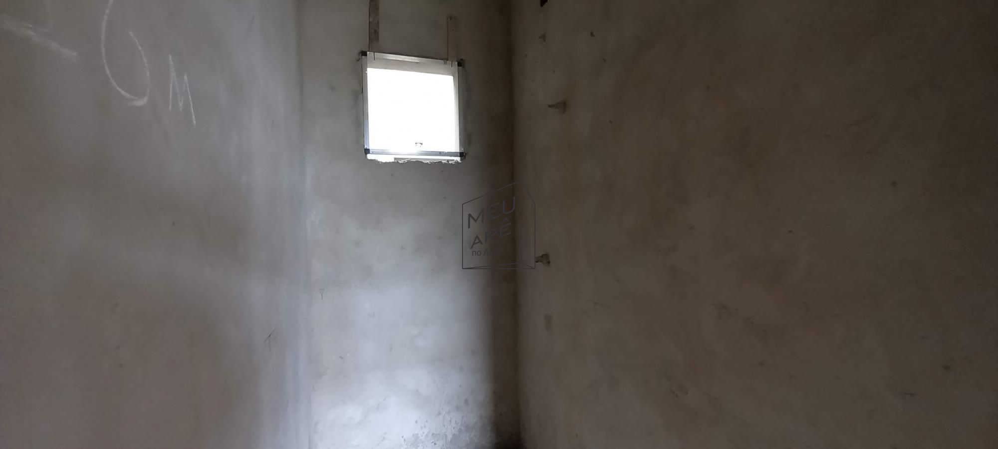 Apartamento, 2 quartos, 44 m² - Foto 8