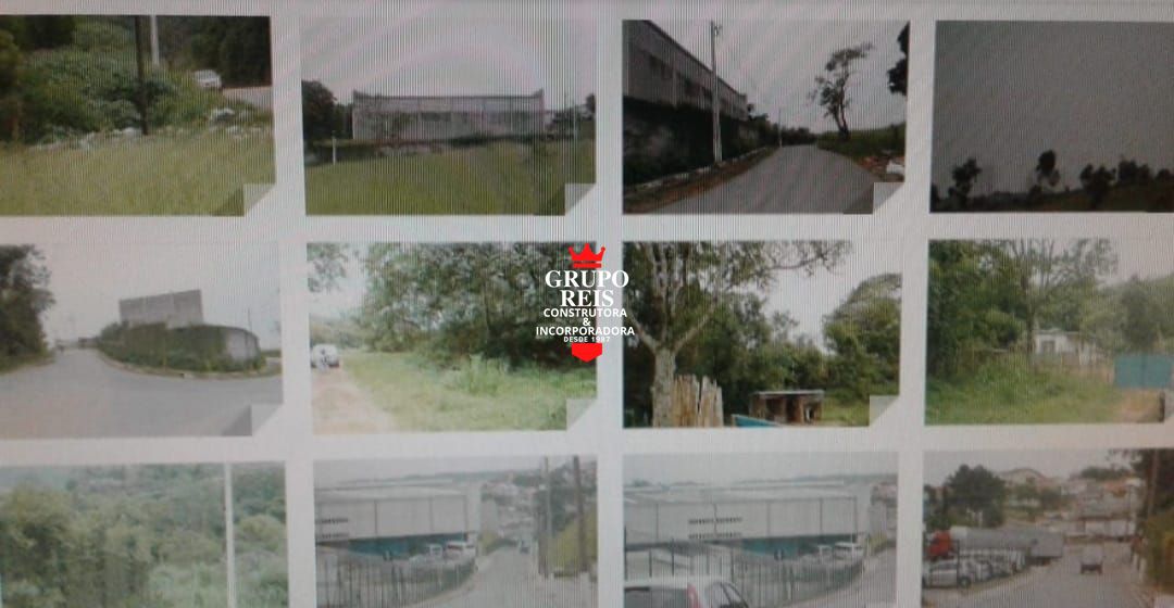 Terreno/Lote à venda  no Jardim das Cerejeiras - Arujá, SP. Imóveis