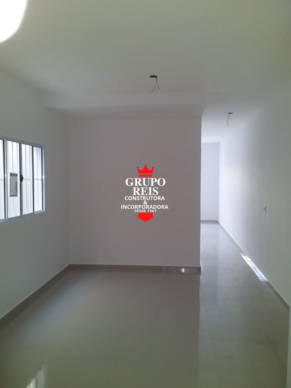 Sobrado 3 dormitórios à venda vila constança são paulo/sp
