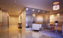 Apartamento, 2 quartos, 60 m² - Foto 19