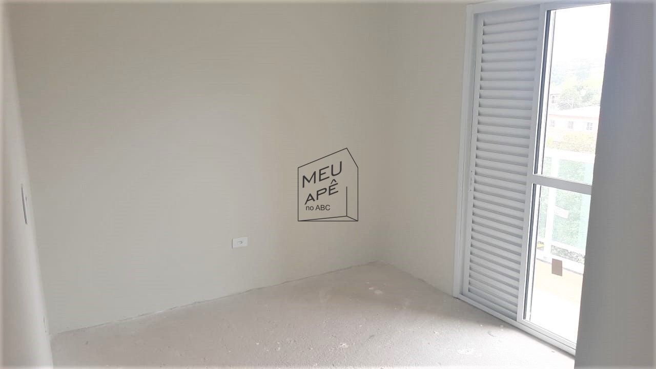 Apartamento, 2 quartos, 63 m² - Foto 10