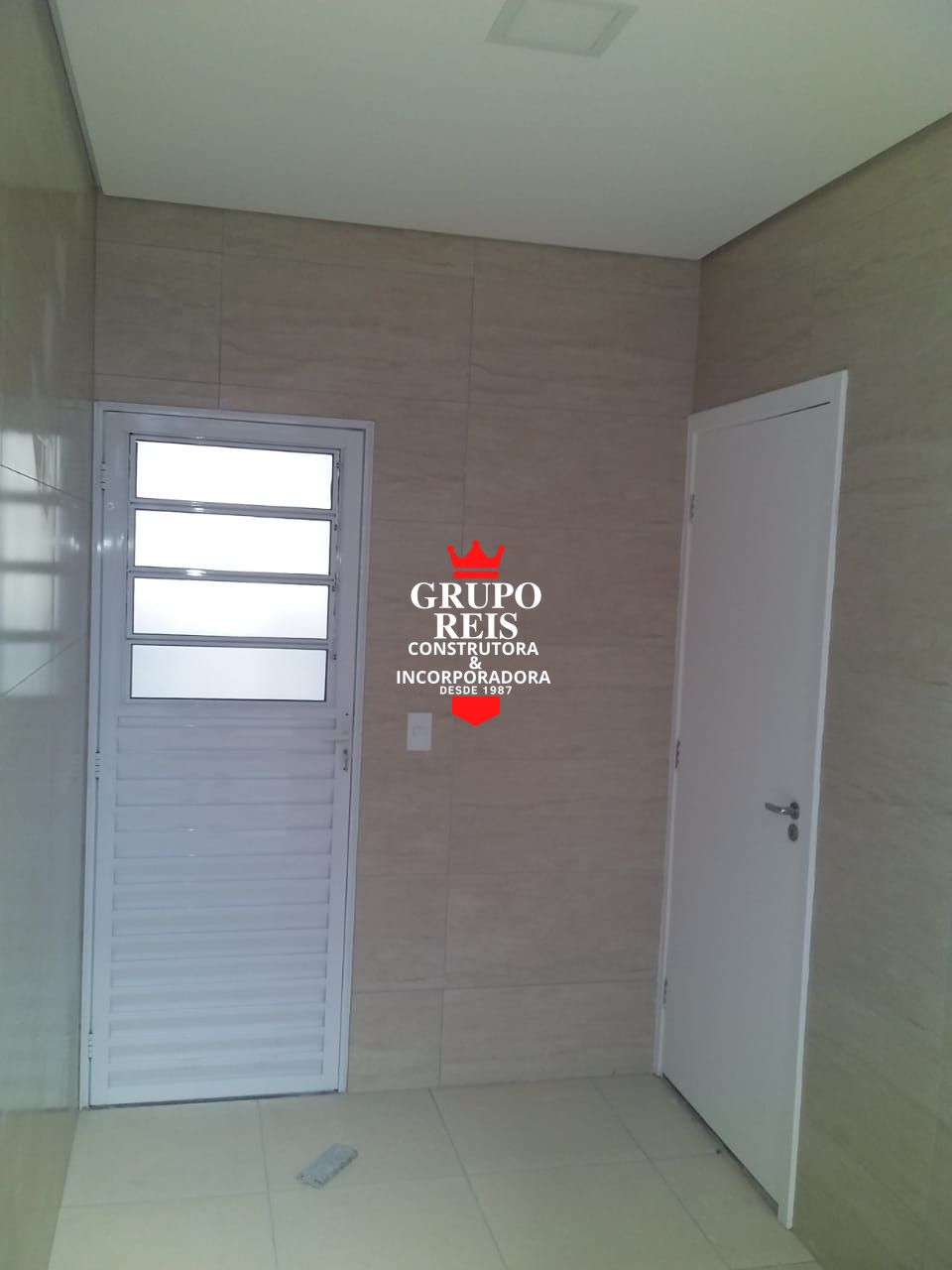 Sobrado 3 dormitórios à venda vila constança são paulo/sp