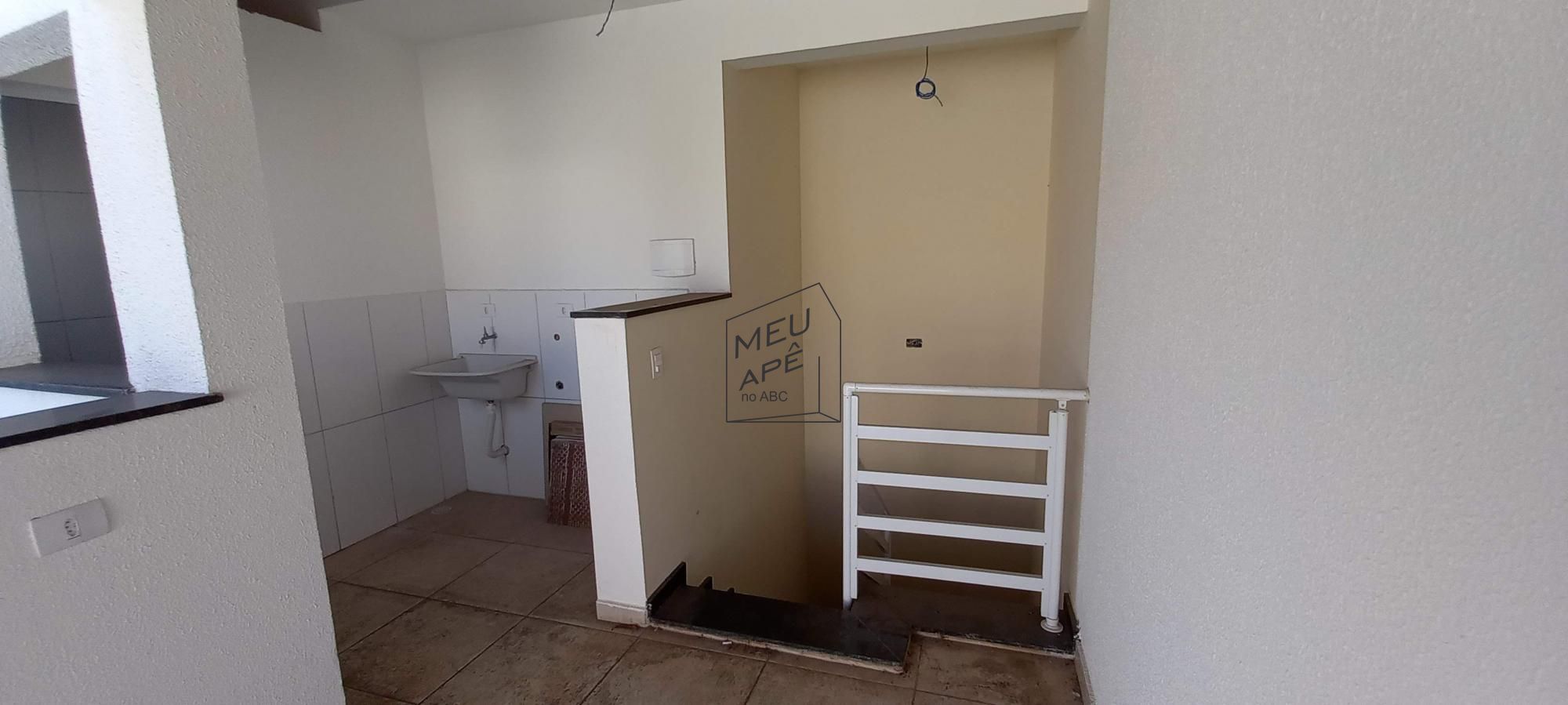 Cobertura à venda com 2 quartos, 90m² - Foto 10