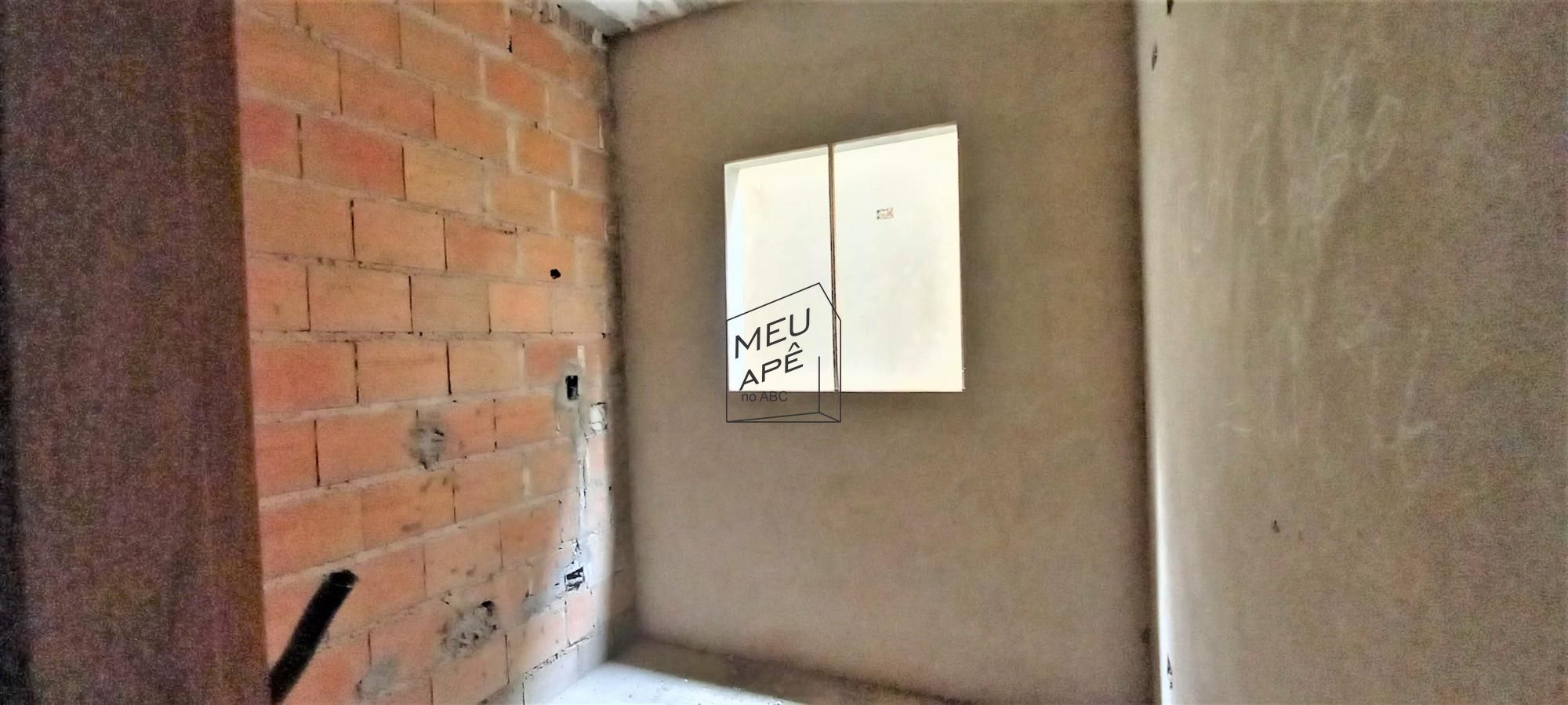 Apartamento, 2 quartos, 44 m² - Foto 9