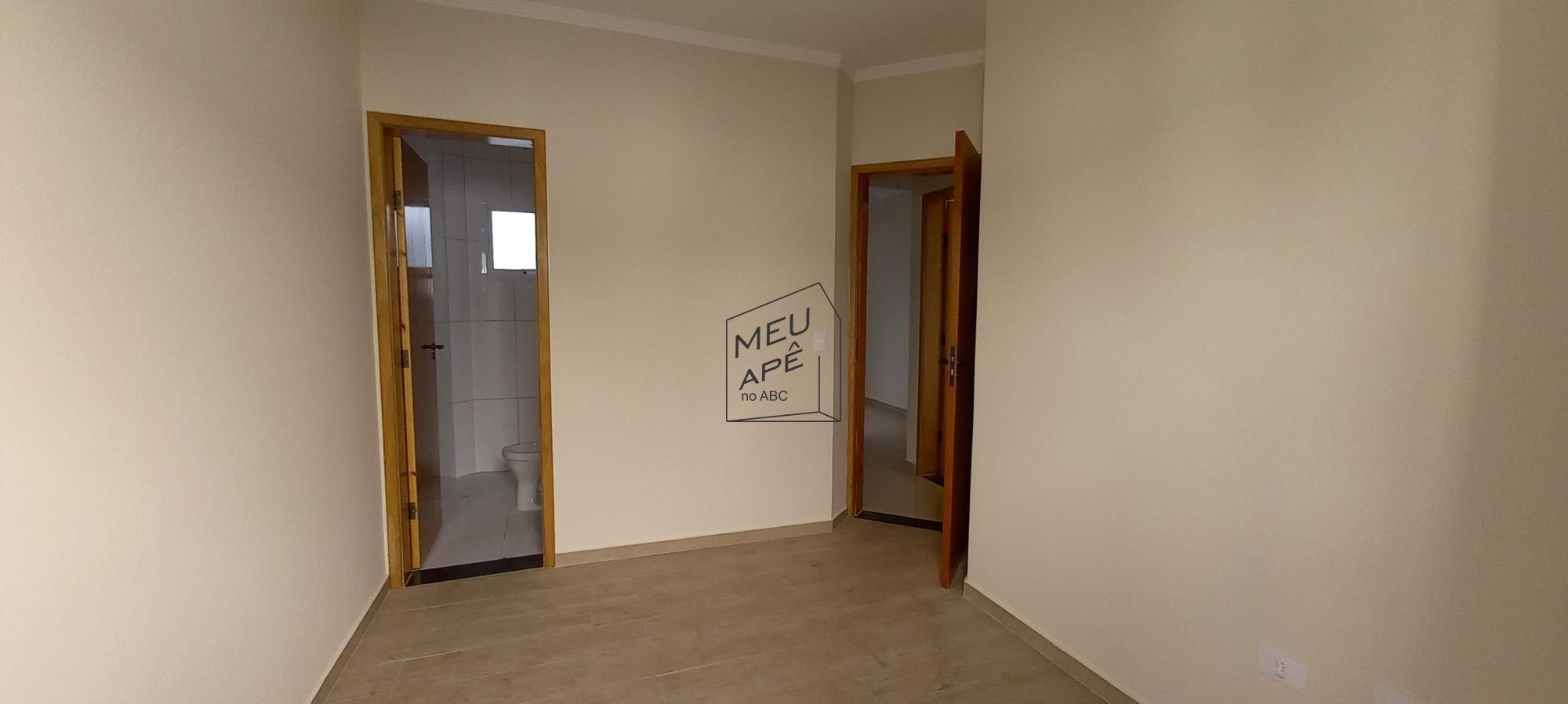 Cobertura à venda com 2 quartos, 90m² - Foto 6