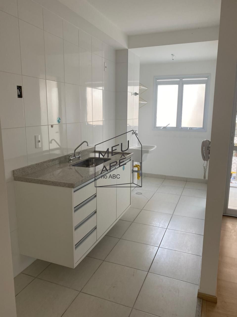 Apartamento, 2 quartos, 60 m² - Foto 7