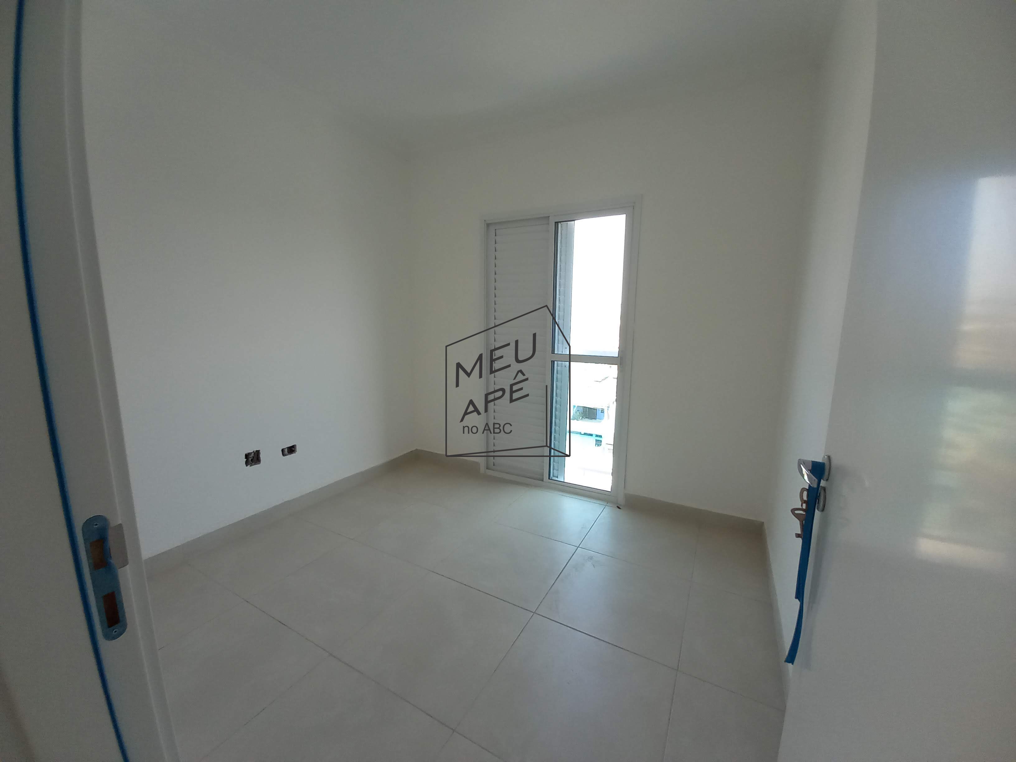 Apartamento à venda com 2 quartos, 50m² - Foto 18