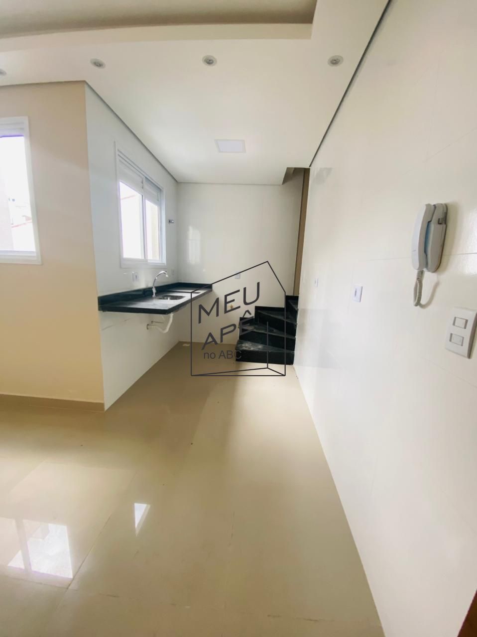 Cobertura à venda com 2 quartos, 111m² - Foto 11