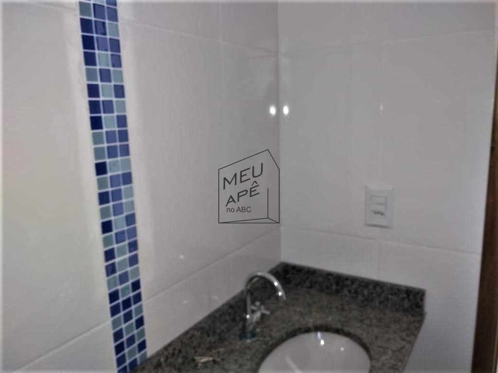 Apartamento à venda com 2 quartos, 48m² - Foto 10