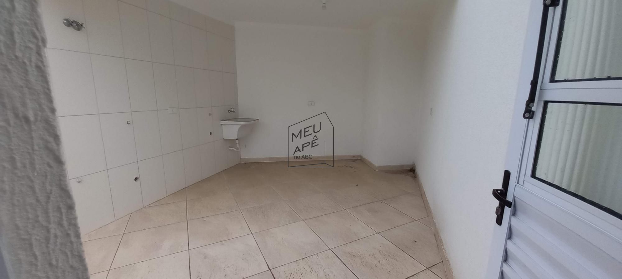 Apartamento à venda com 2 quartos, 102m² - Foto 16