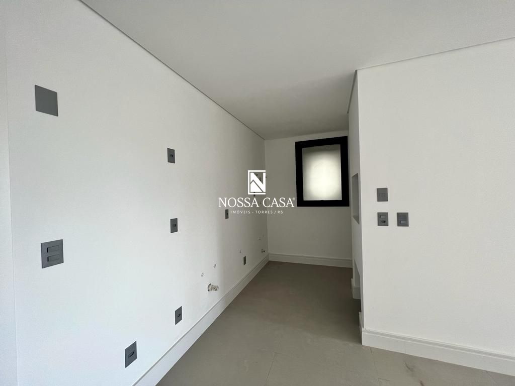 Prédio Inteiro à venda com 1 quarto, 48m² - Foto 3