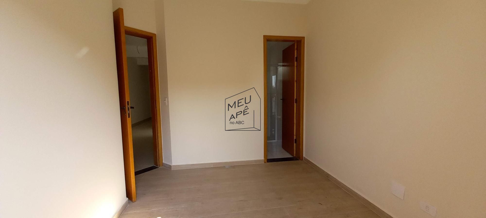 Apartamento, 2 quartos, 45 m² - Foto 6