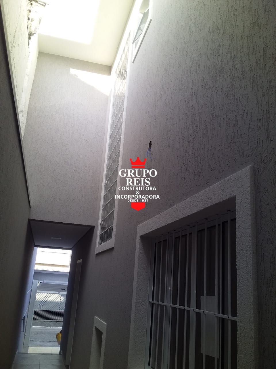 Sobrado 3 dormitórios à venda vila constança são paulo/sp