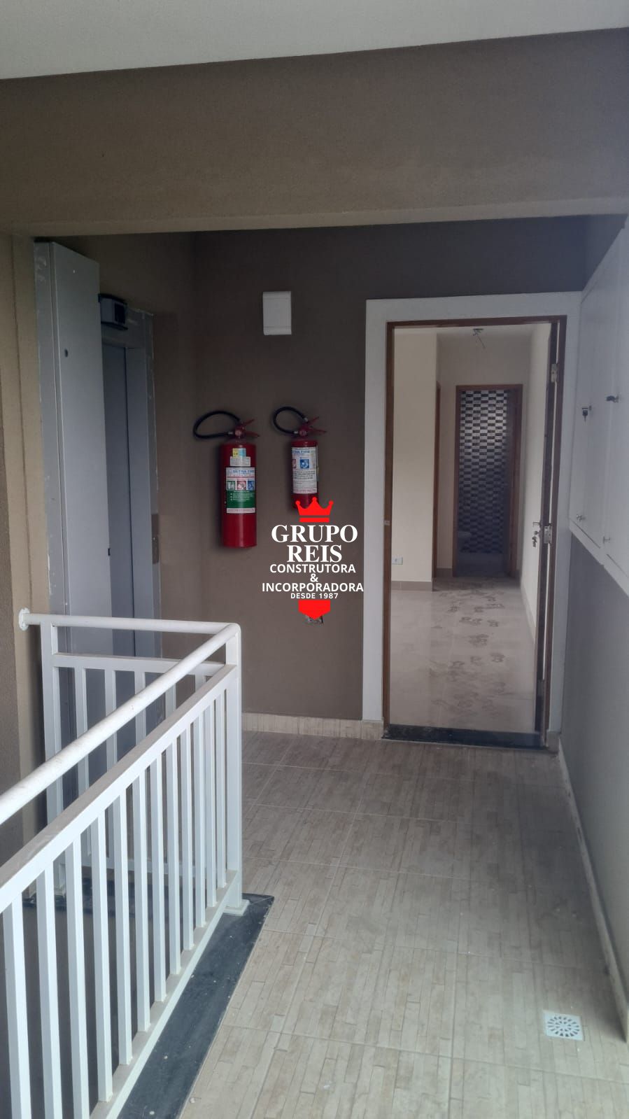 Apartamento com 1 Dormitórios à venda, 33 m² por R$ 1.850.000,00 Apartamento com 1 Dormitórios à venda, 33 m² por R$ 1.850.000,00