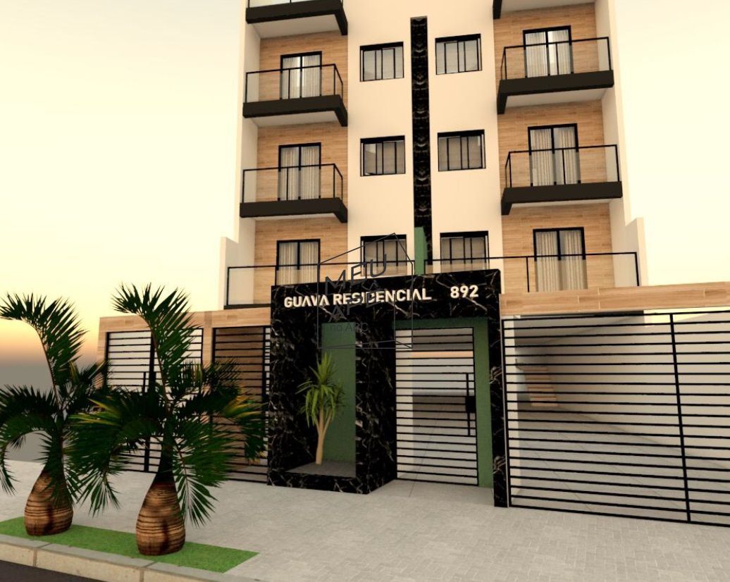 Apartamento, 2 quartos, 63 m² - Foto 8