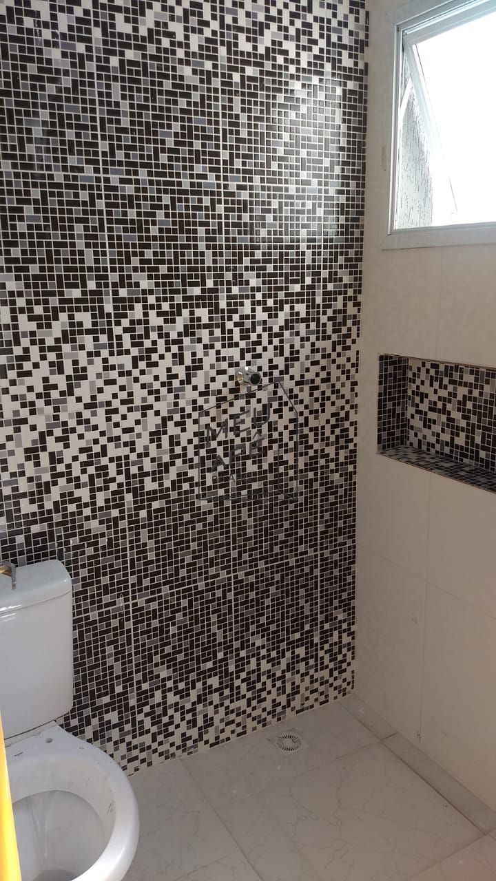 Cobertura, 2 quartos, 100 m² - Foto 19