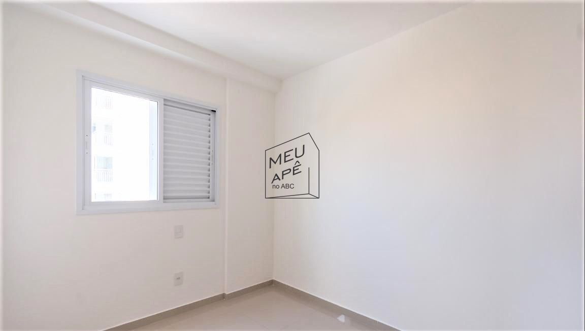 Apartamento, 2 quartos, 67 m² - Foto 7