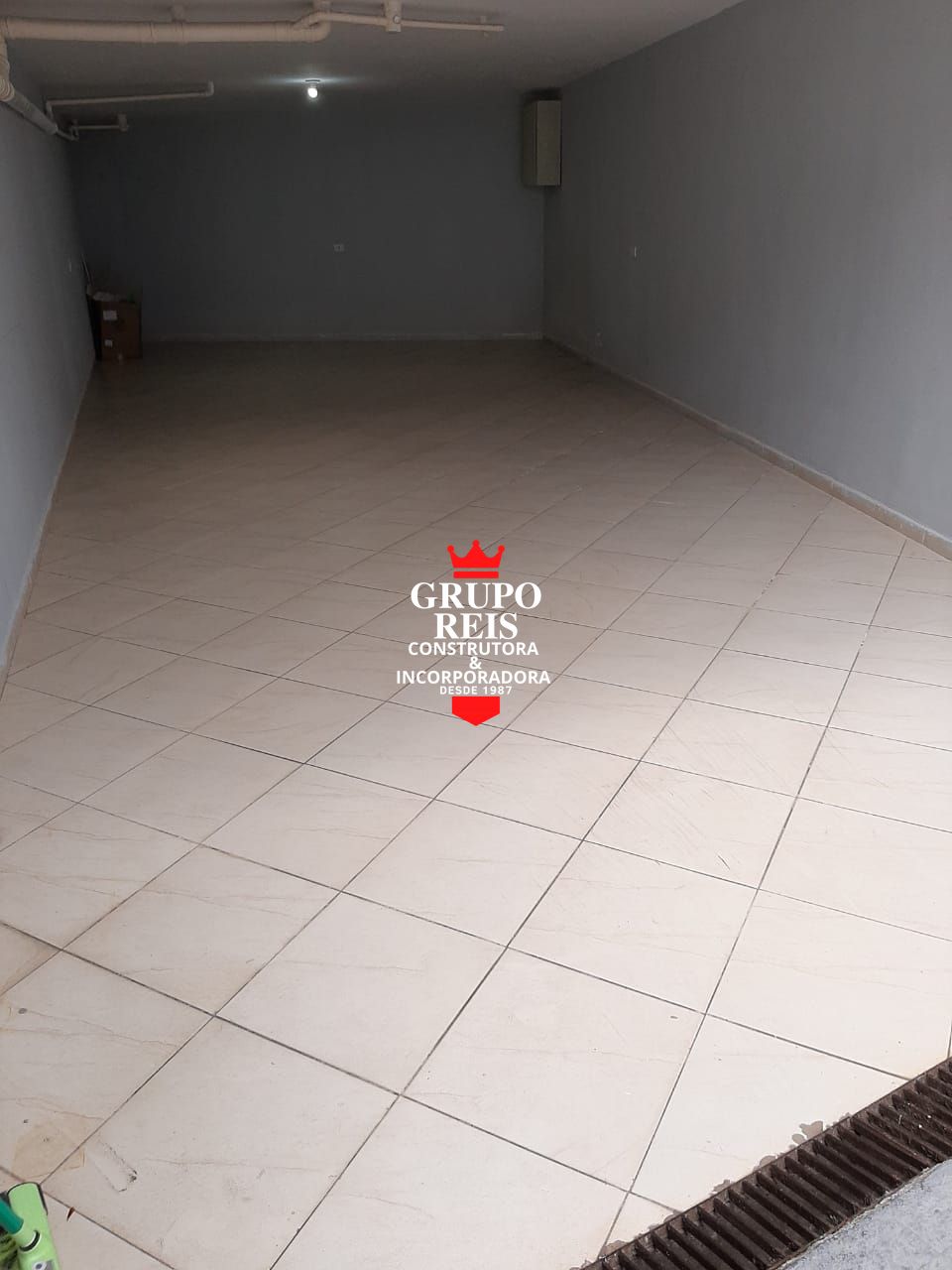 Sobrado à venda com 3 quartos, 84m² - Foto 11