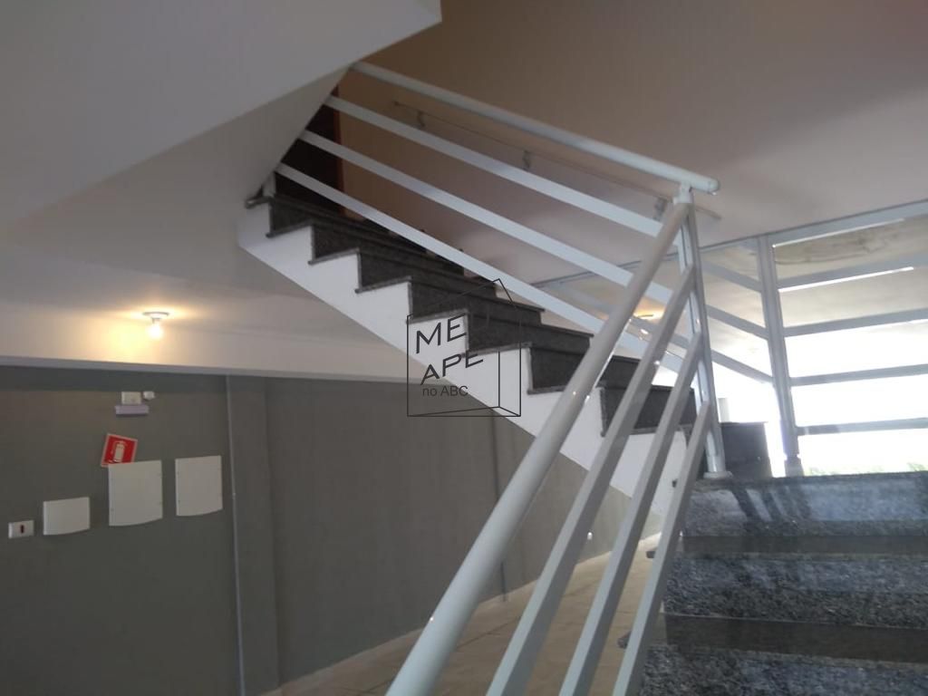 Apartamento, 2 quartos, 48 m² - Foto 17