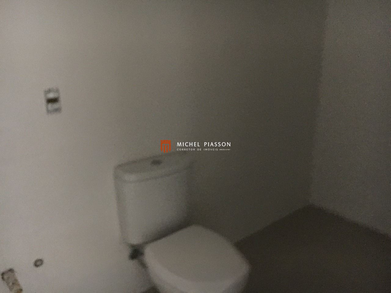 Apartamento, 2 quartos, 71 m² - Foto 12