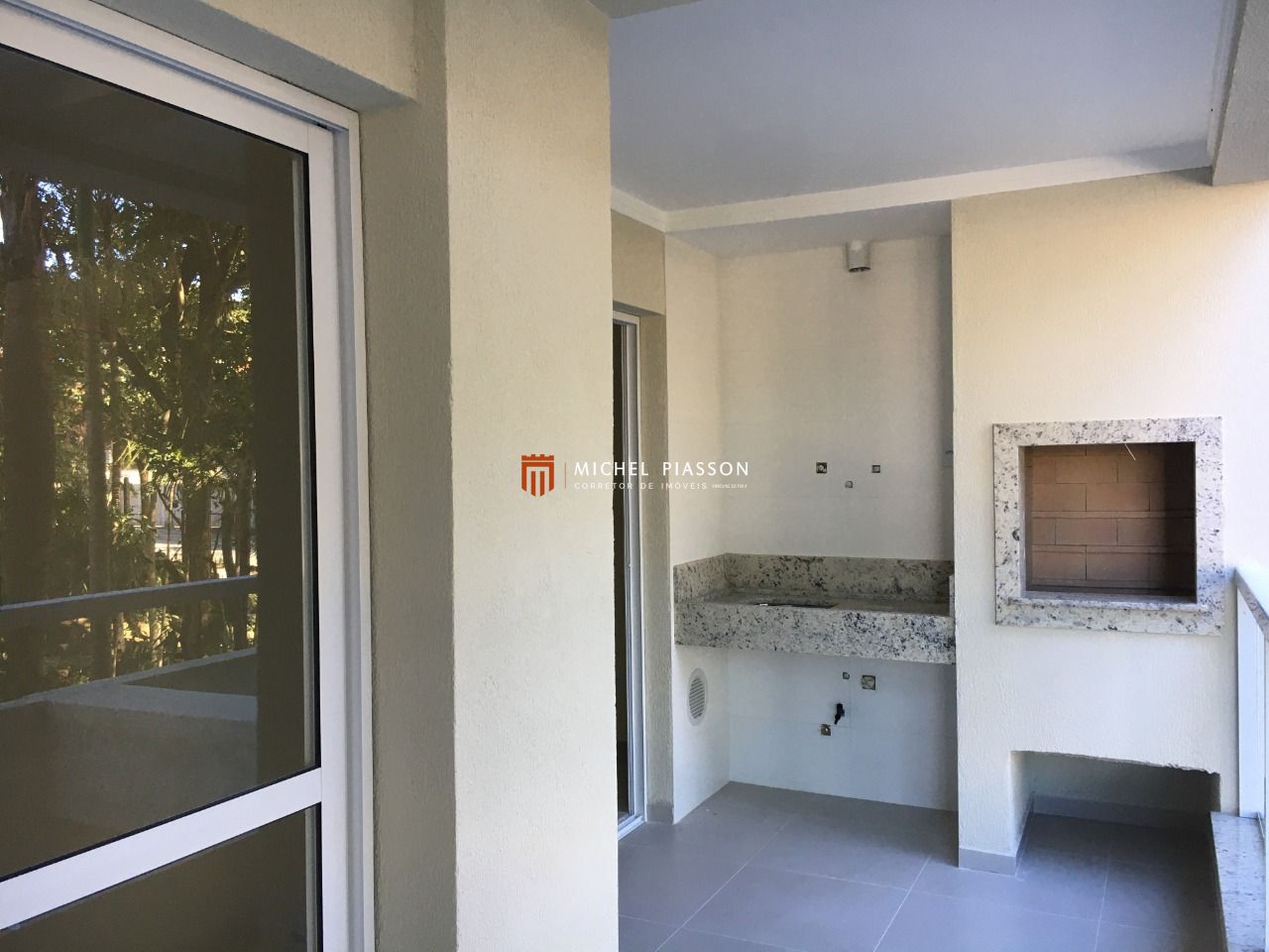 Apartamento à venda com 2 quartos, 71m² - Foto 10