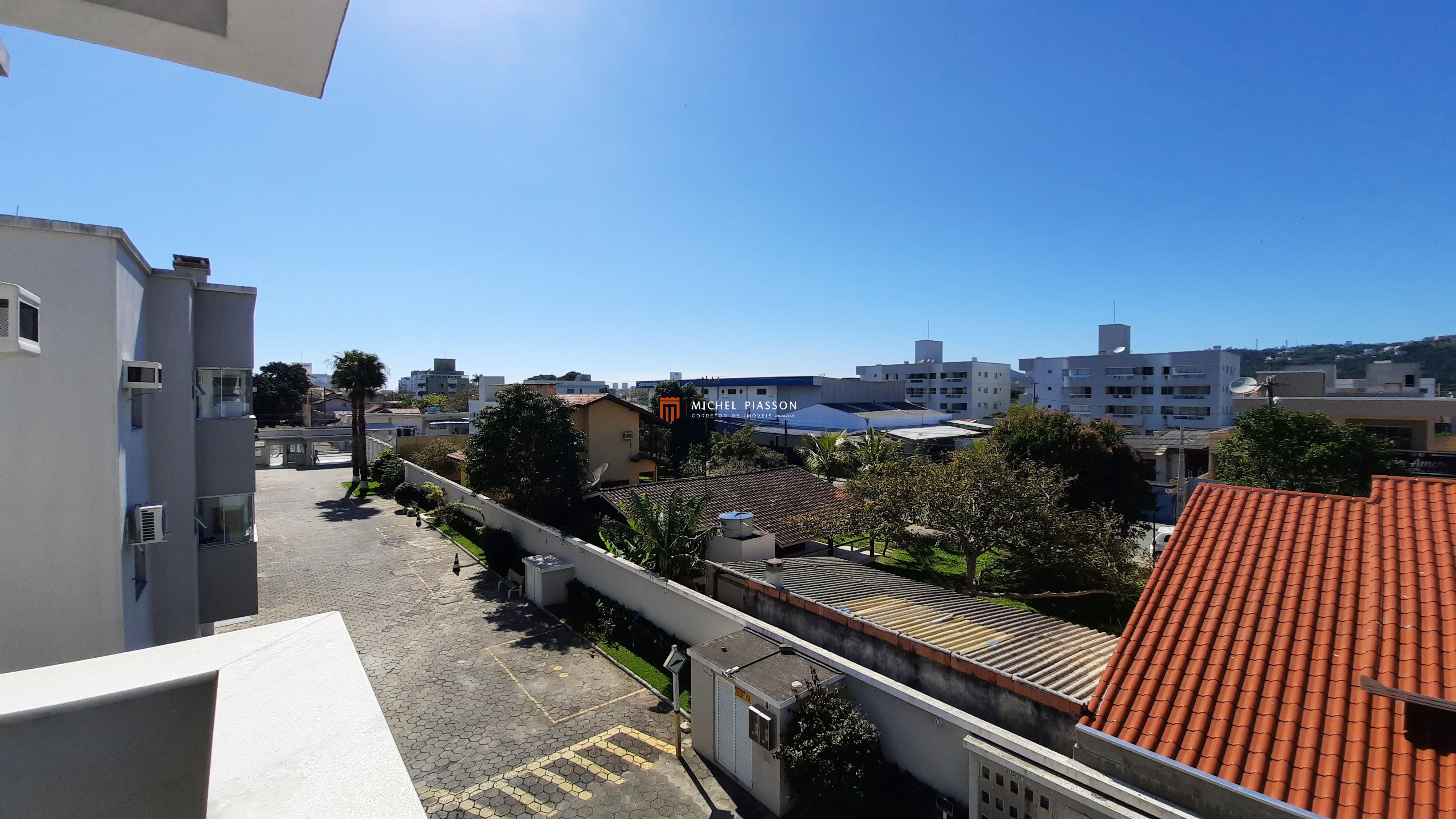 Apartamento, 2 quartos, 67 m² - Foto 16