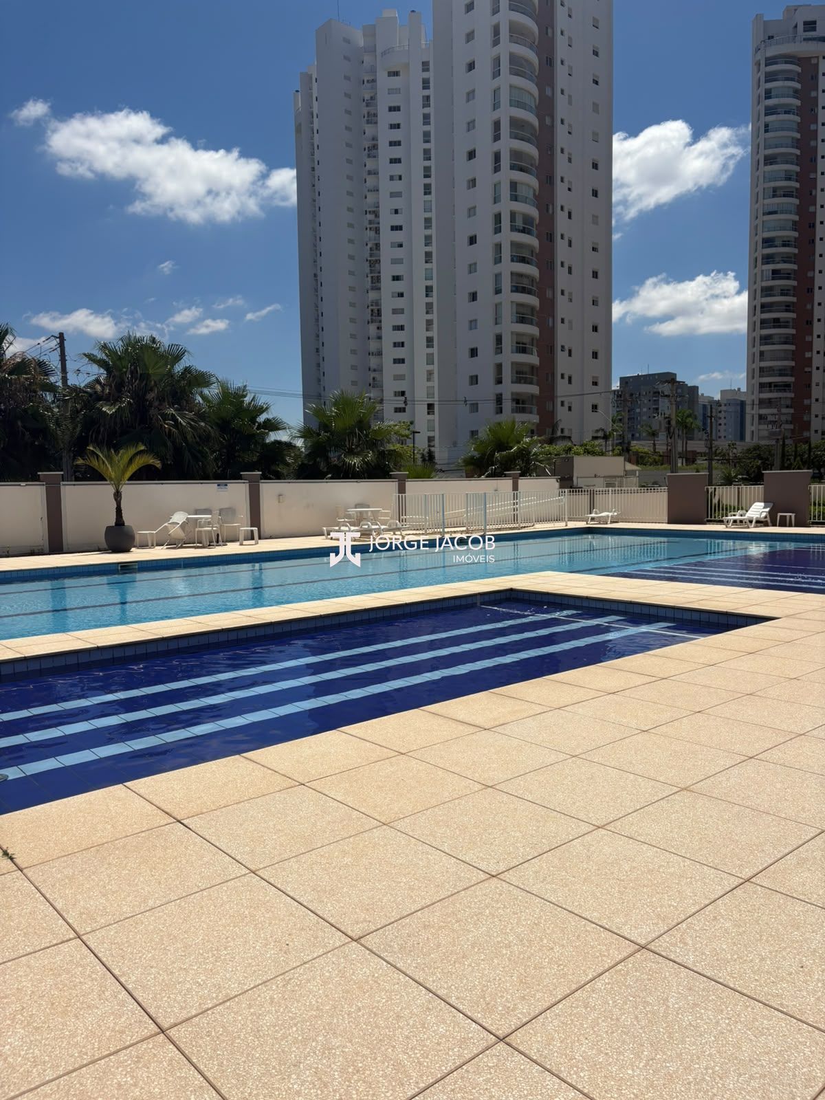 Apartamento, 3 quartos, 97 m² - Foto 42