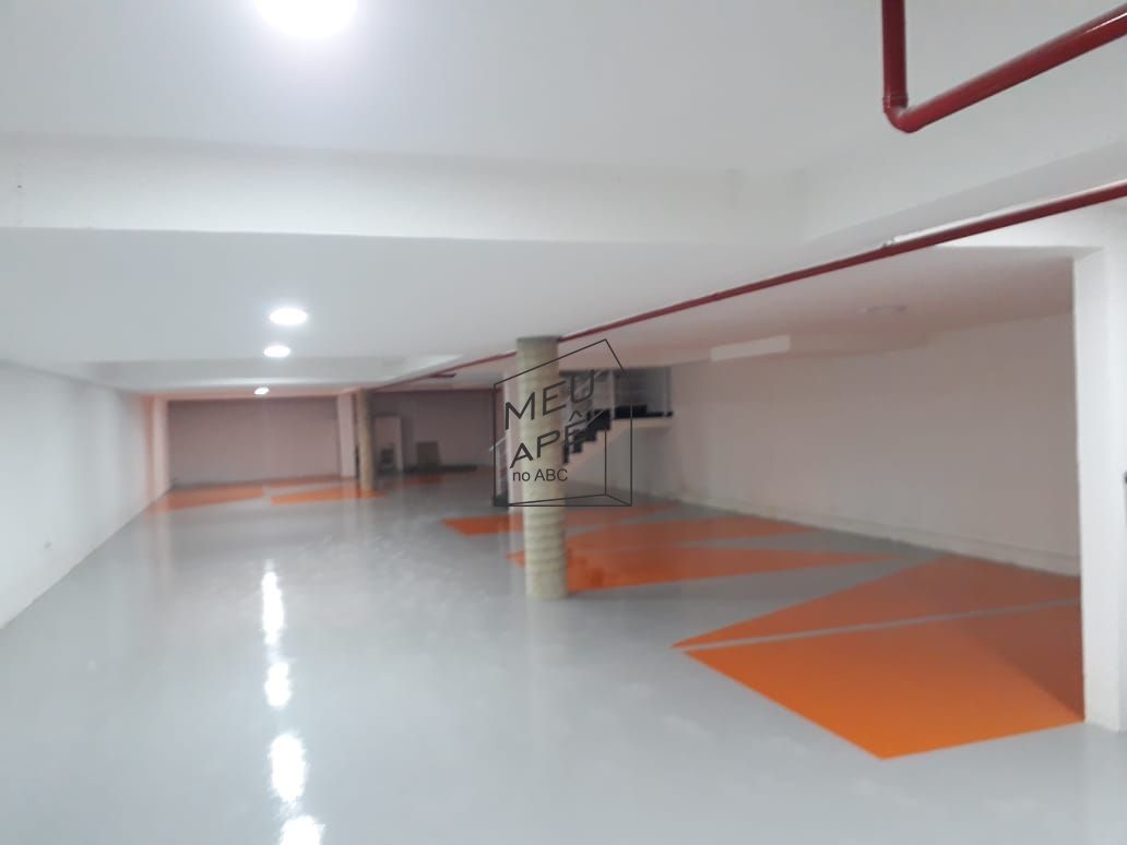 Cobertura à venda com 2 quartos, 92m² - Foto 6