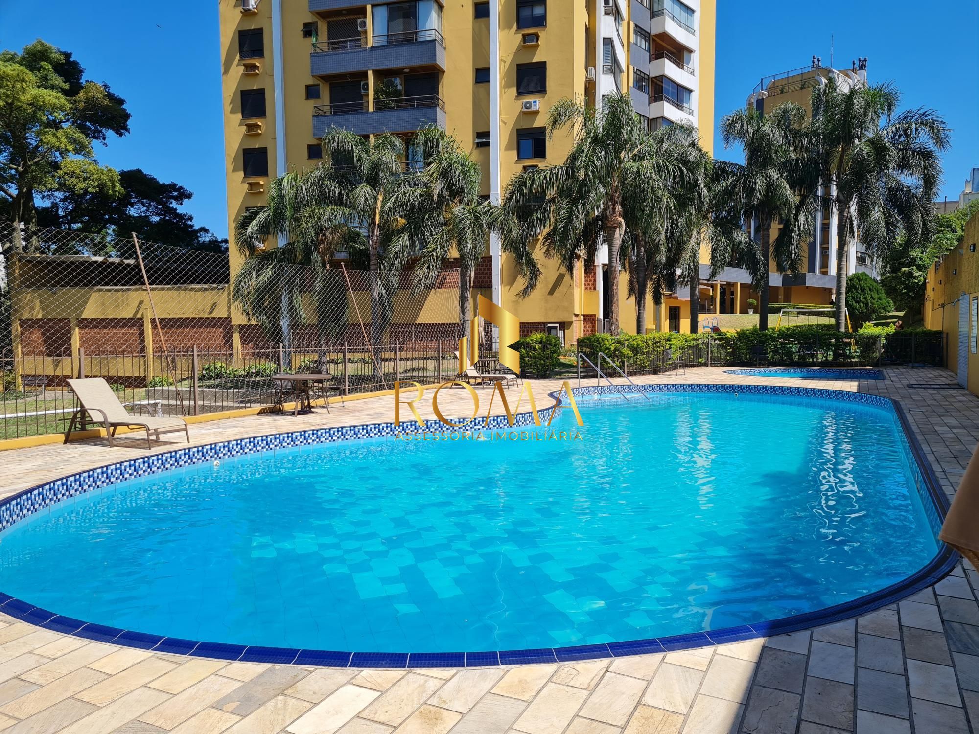 Apartamento, 2 quartos, 102 m² - Foto 2