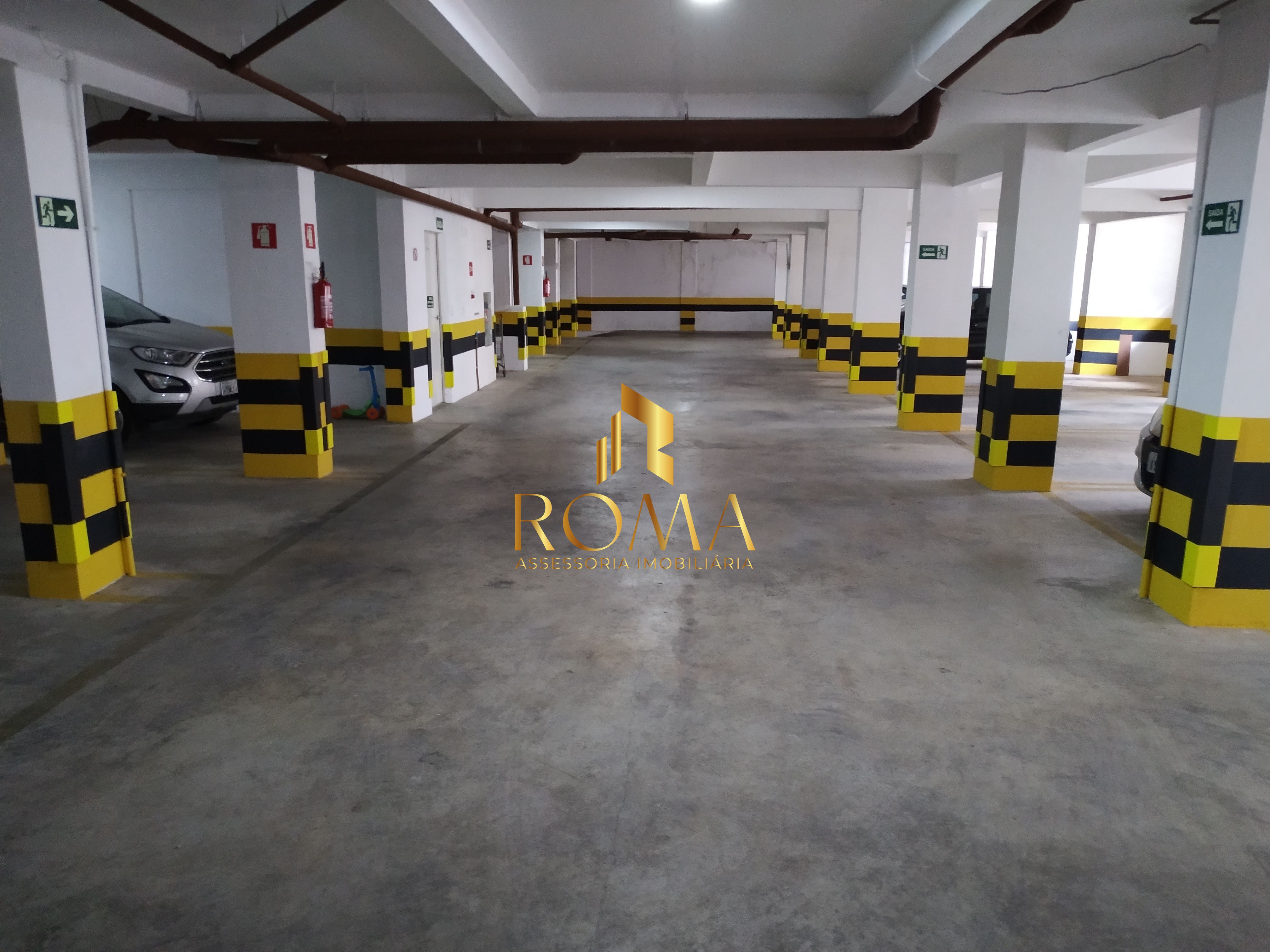 Cobertura, 4 quartos, 190 m² - Foto 27