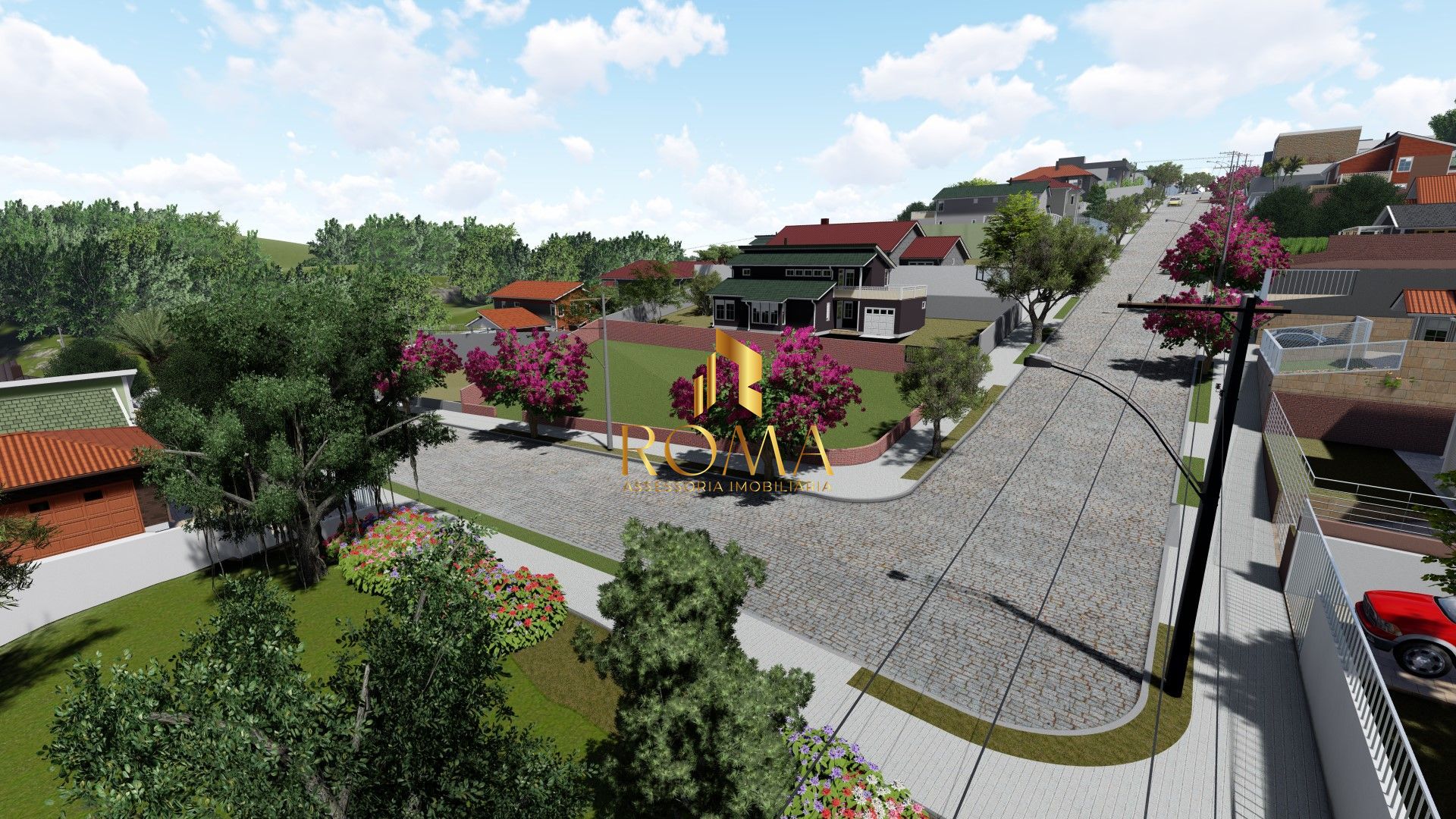 Terreno, 502 m² - Foto 19