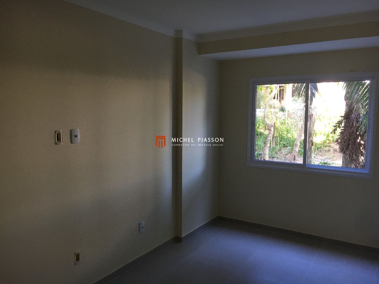 Apartamento à venda com 2 quartos, 71m² - Foto 15