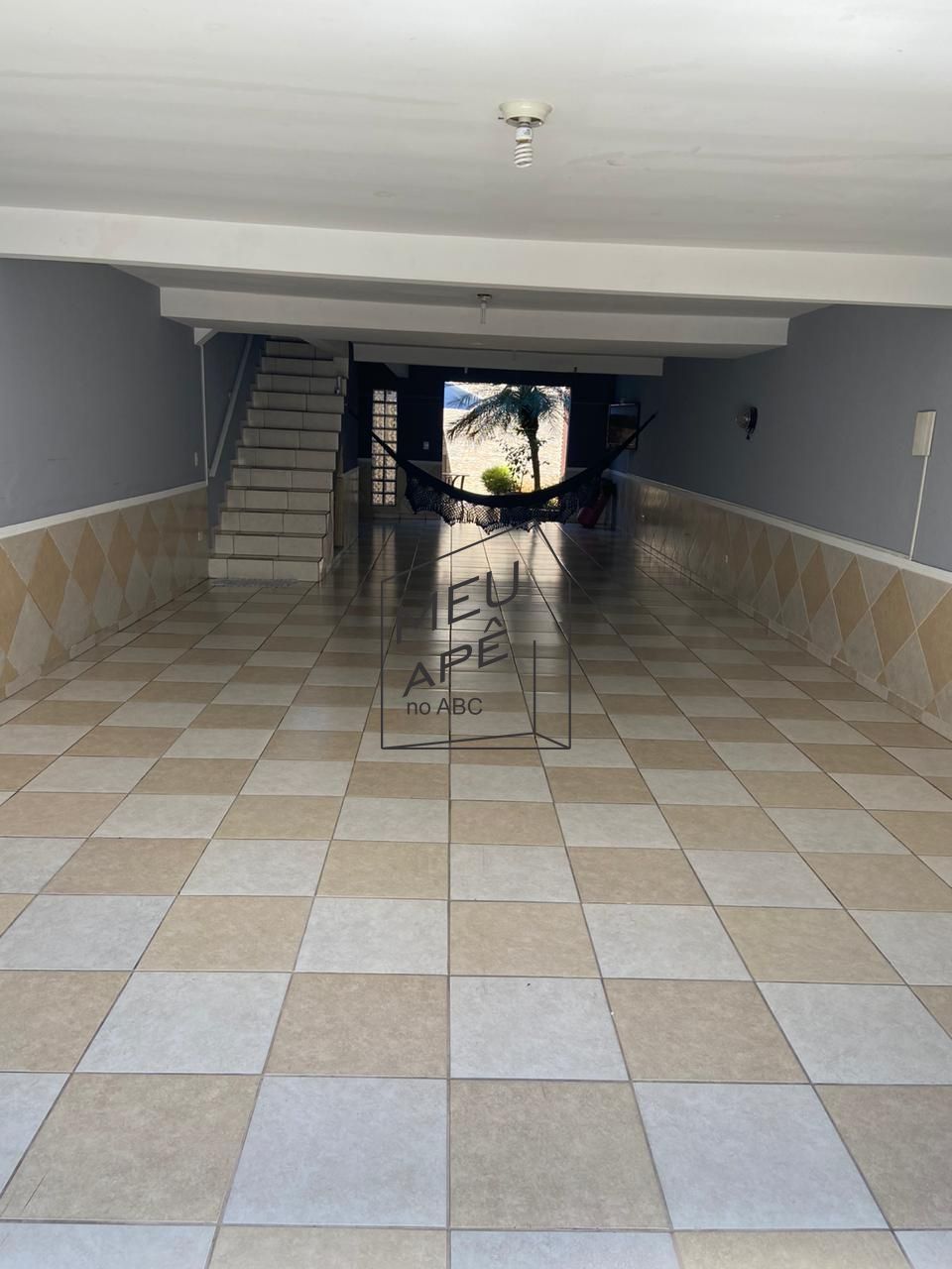 Sobrado à venda com 3 quartos, 164m² - Foto 5