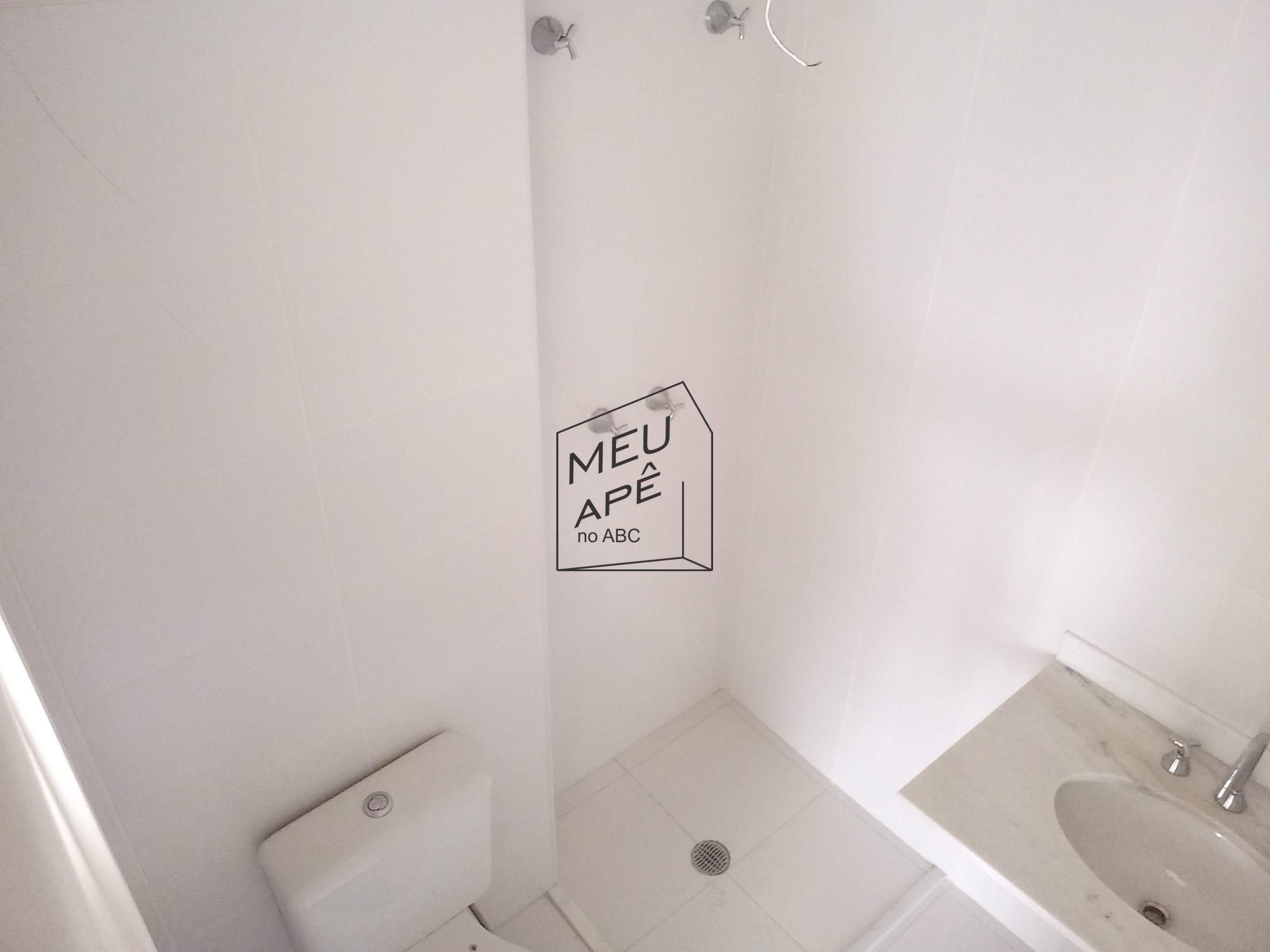 Apartamento, 2 quartos, 66 m² - Foto 5