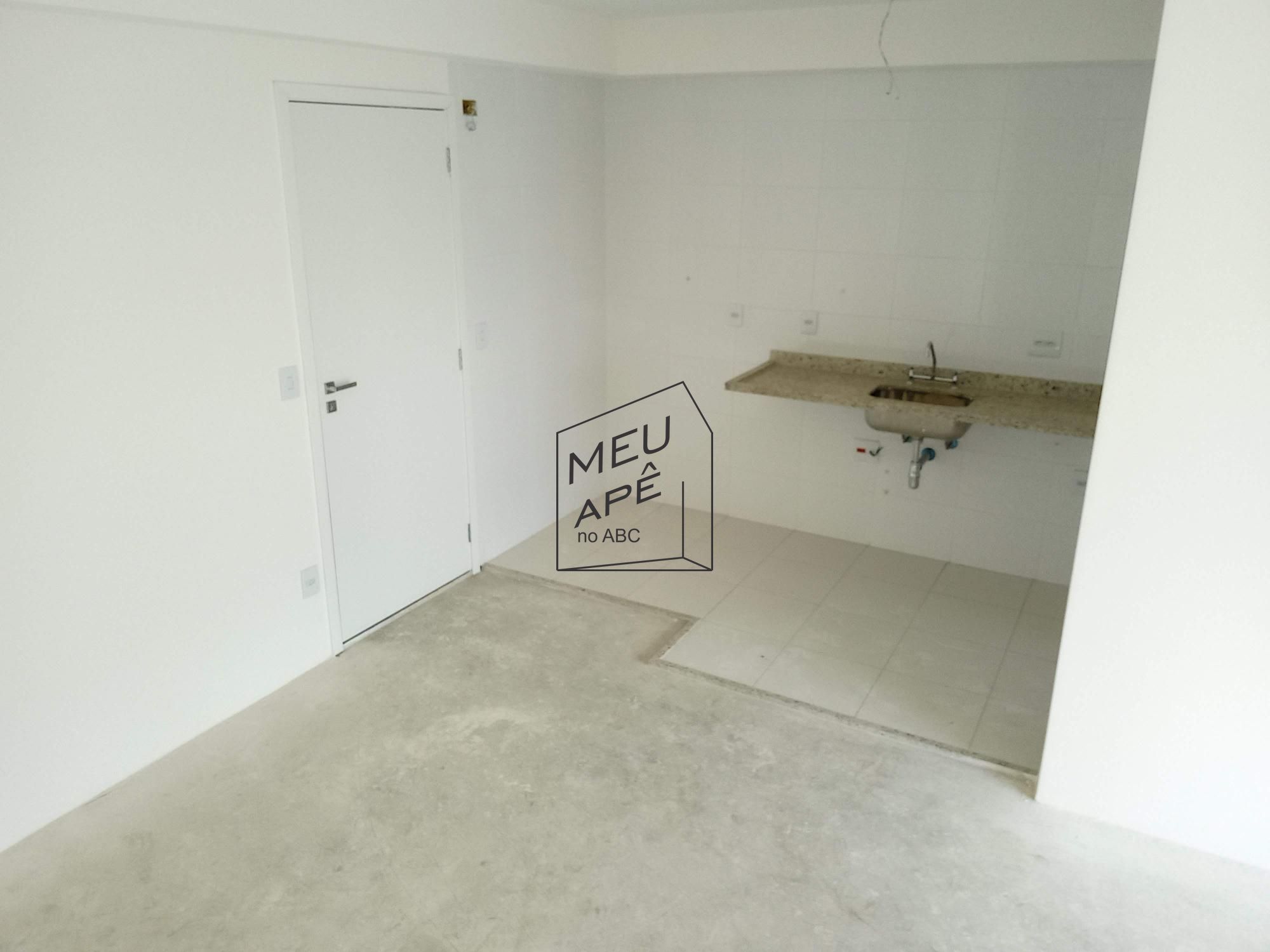 Apartamento à venda com 3 quartos, 72m² - Foto 6