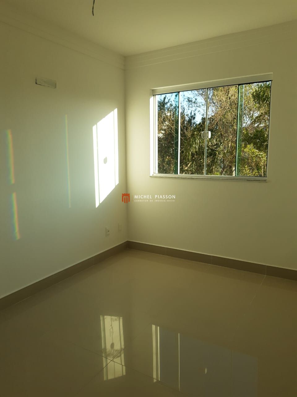 Apartamento, 3 quartos, 83 m² - Foto 12