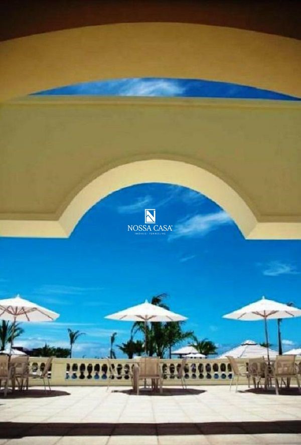 Terreno, 521 m² - Foto 17