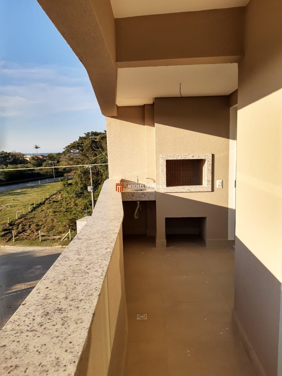Apartamento, 3 quartos, 83 m² - Foto 13