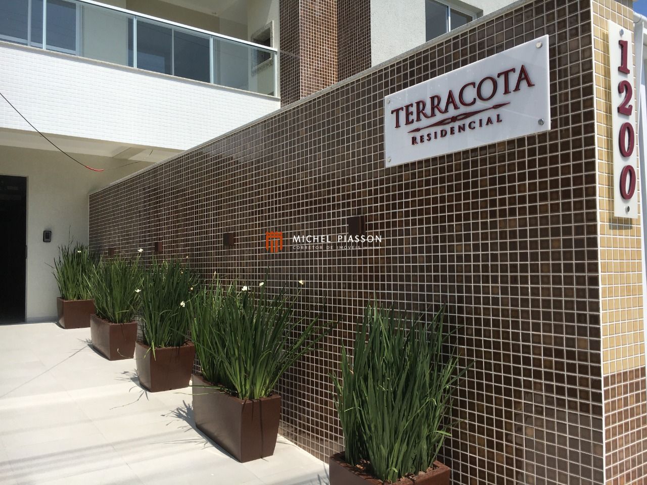 Apartamento, 2 quartos, 71 m² - Foto 4