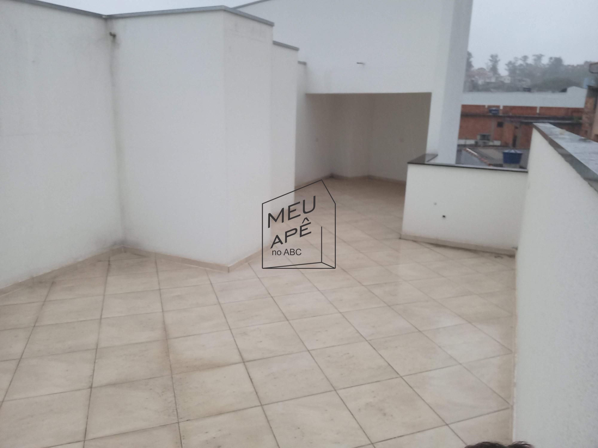 Apartamento, 2 quartos, 102 m² - Foto 17