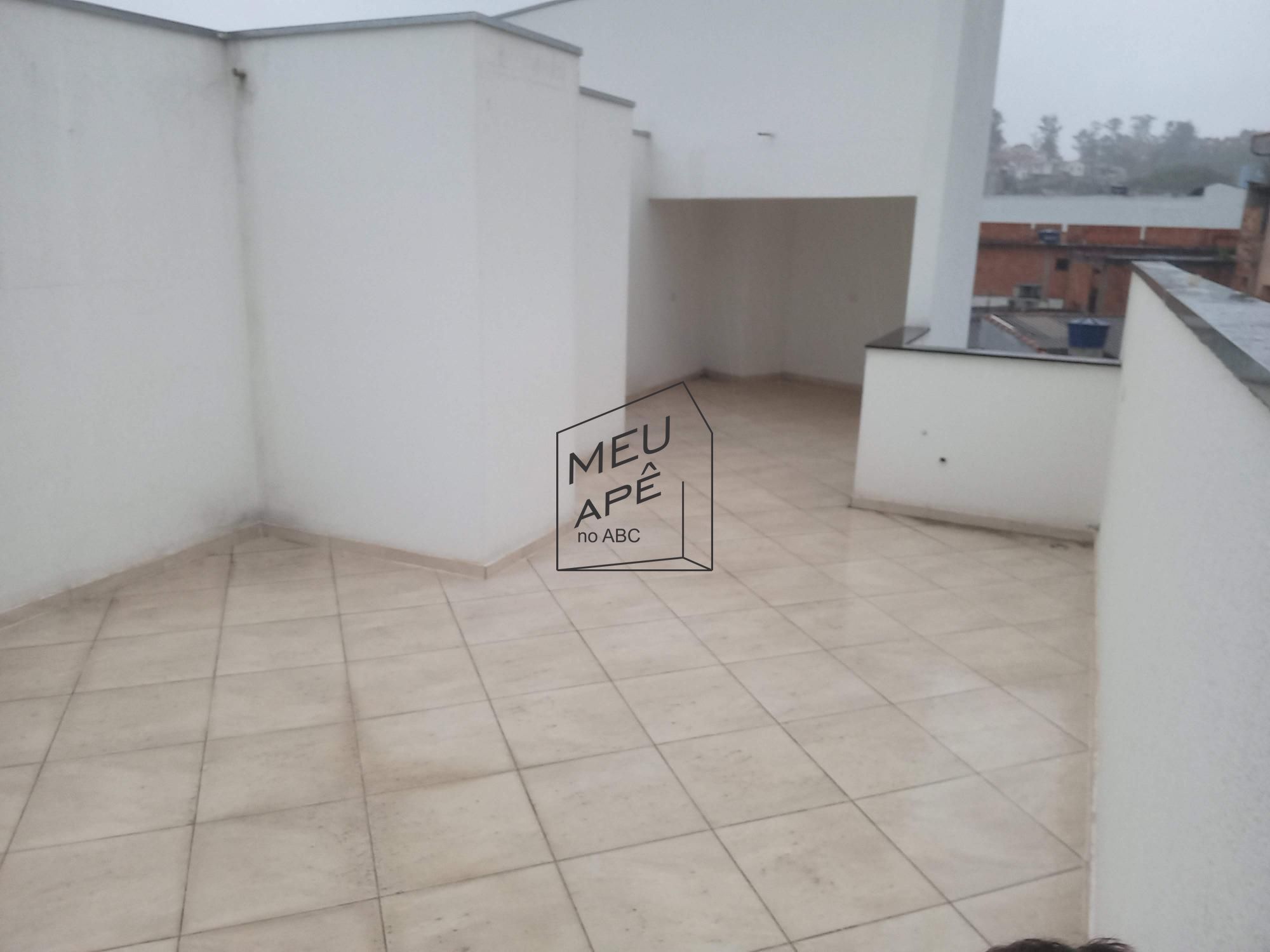 Apartamento à venda com 2 quartos, 102m² - Foto 17