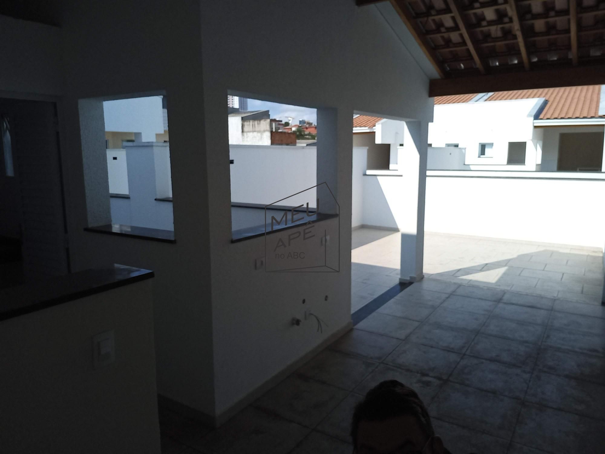 Cobertura à venda com 2 quartos, 90m² - Foto 12