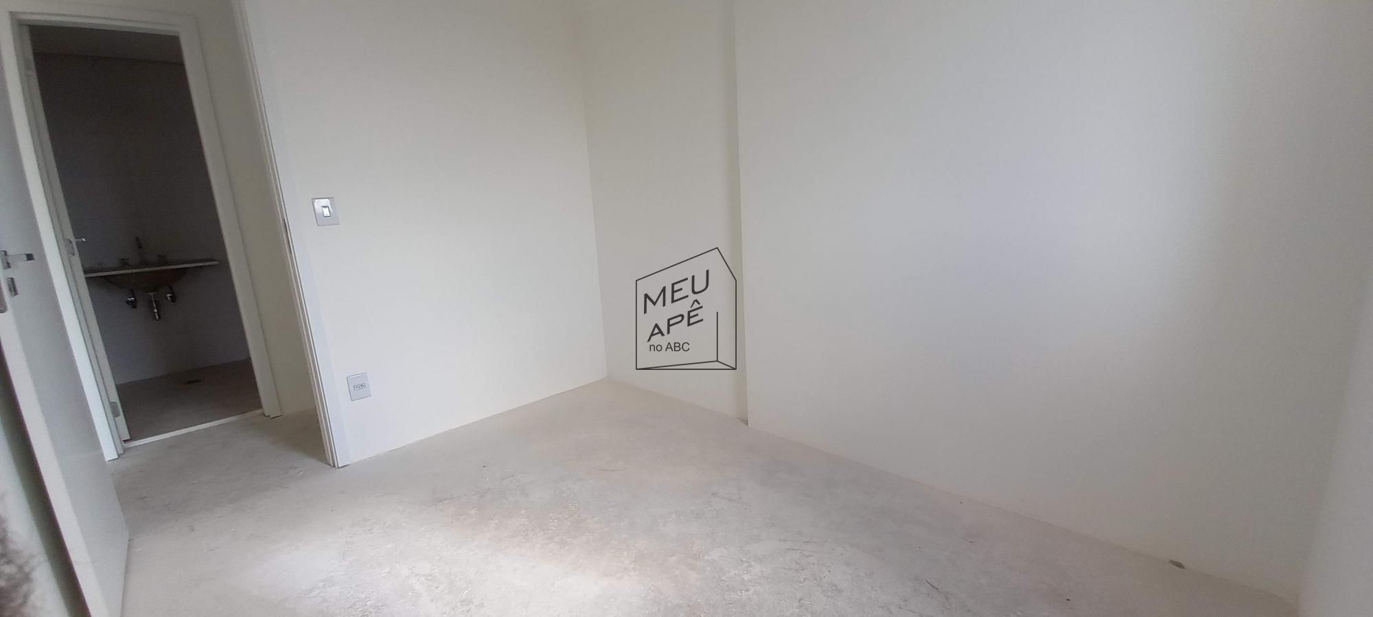 Apartamento, 2 quartos, 66 m² - Foto 9