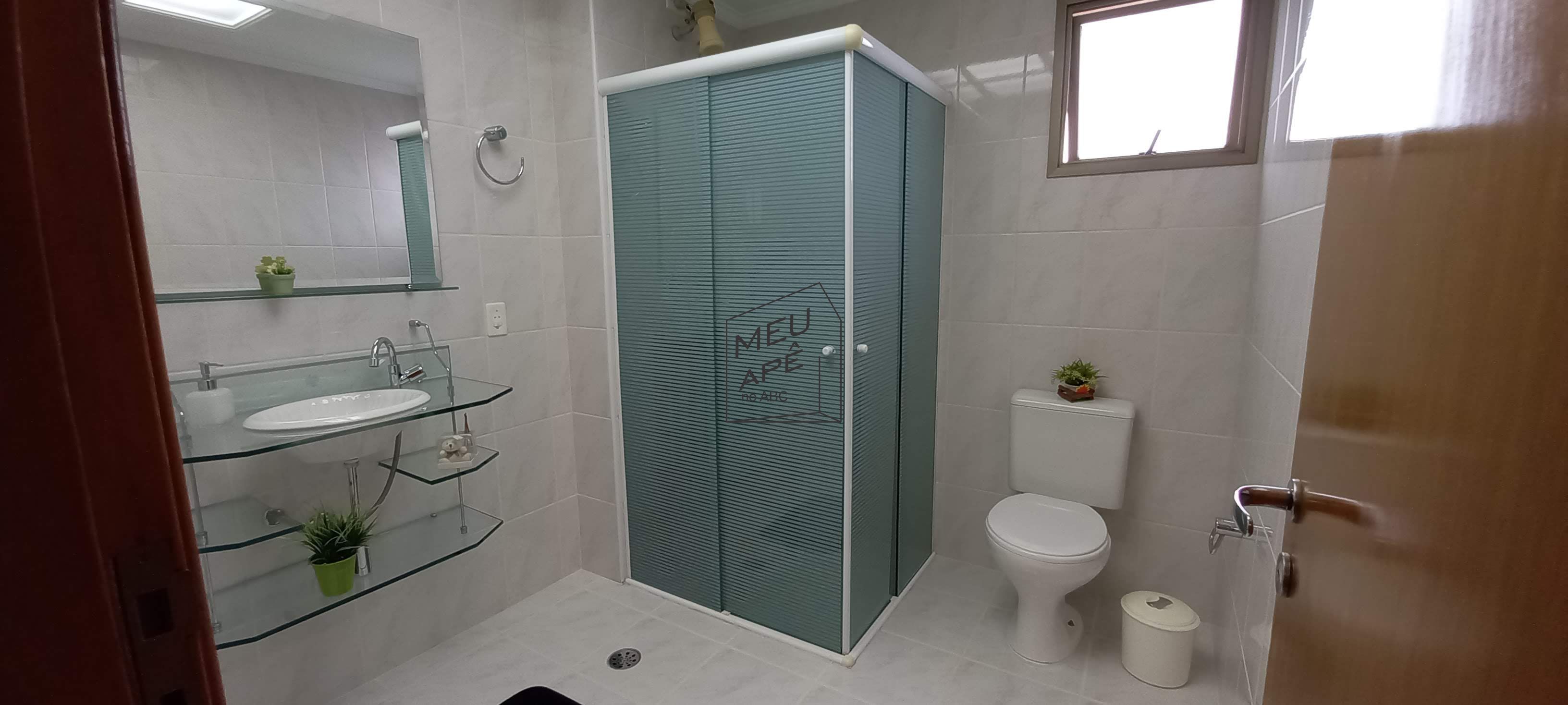 Apartamento, 3 quartos, 127 m² - Foto 15