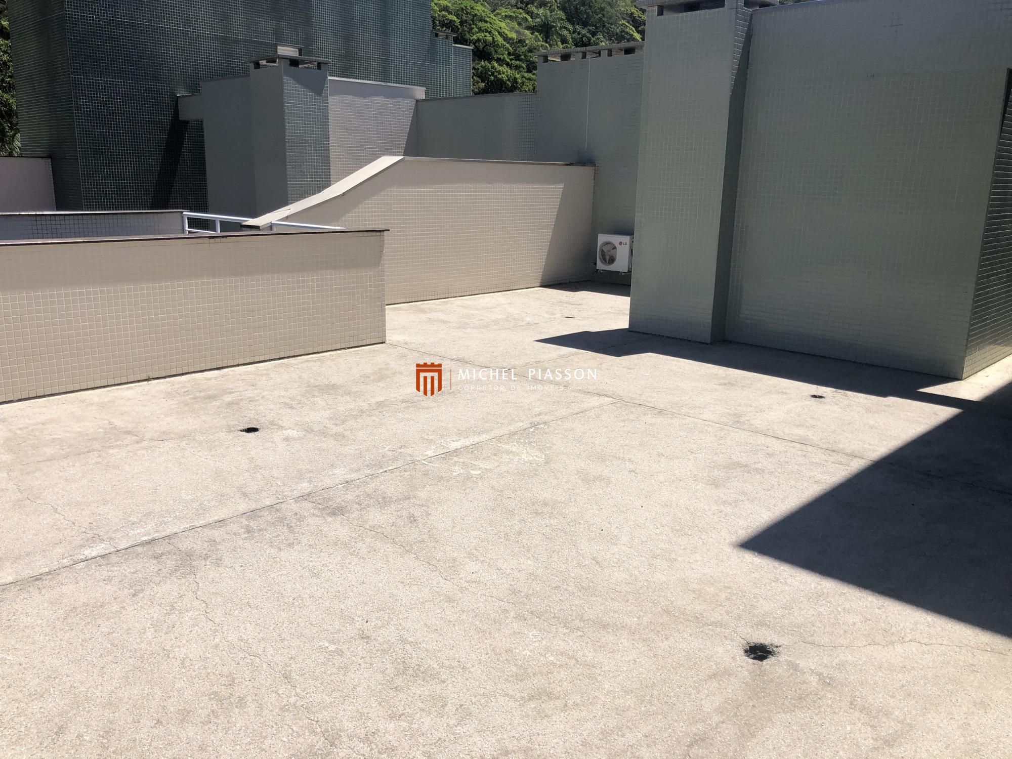 Cobertura, 3 quartos, 268 m² - Foto 36