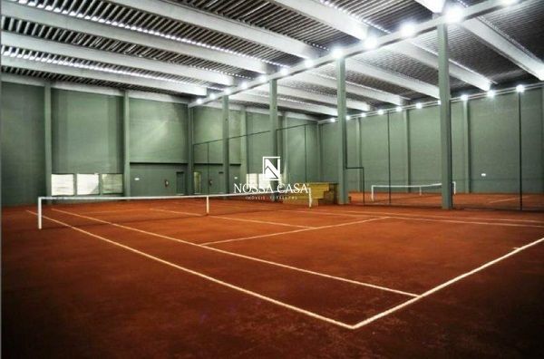 Terreno, 521 m² - Foto 25